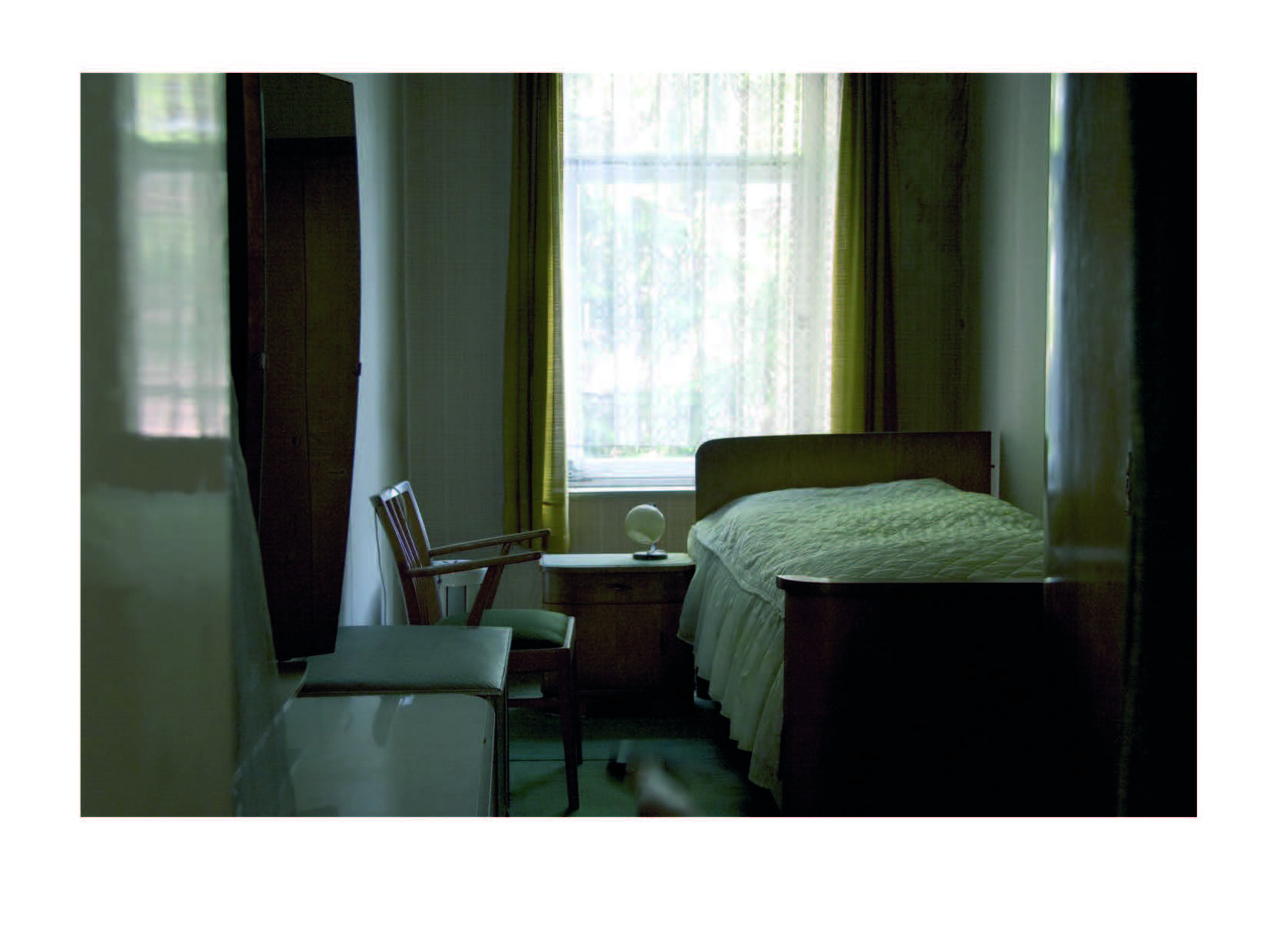 Für die Liebe Sterben