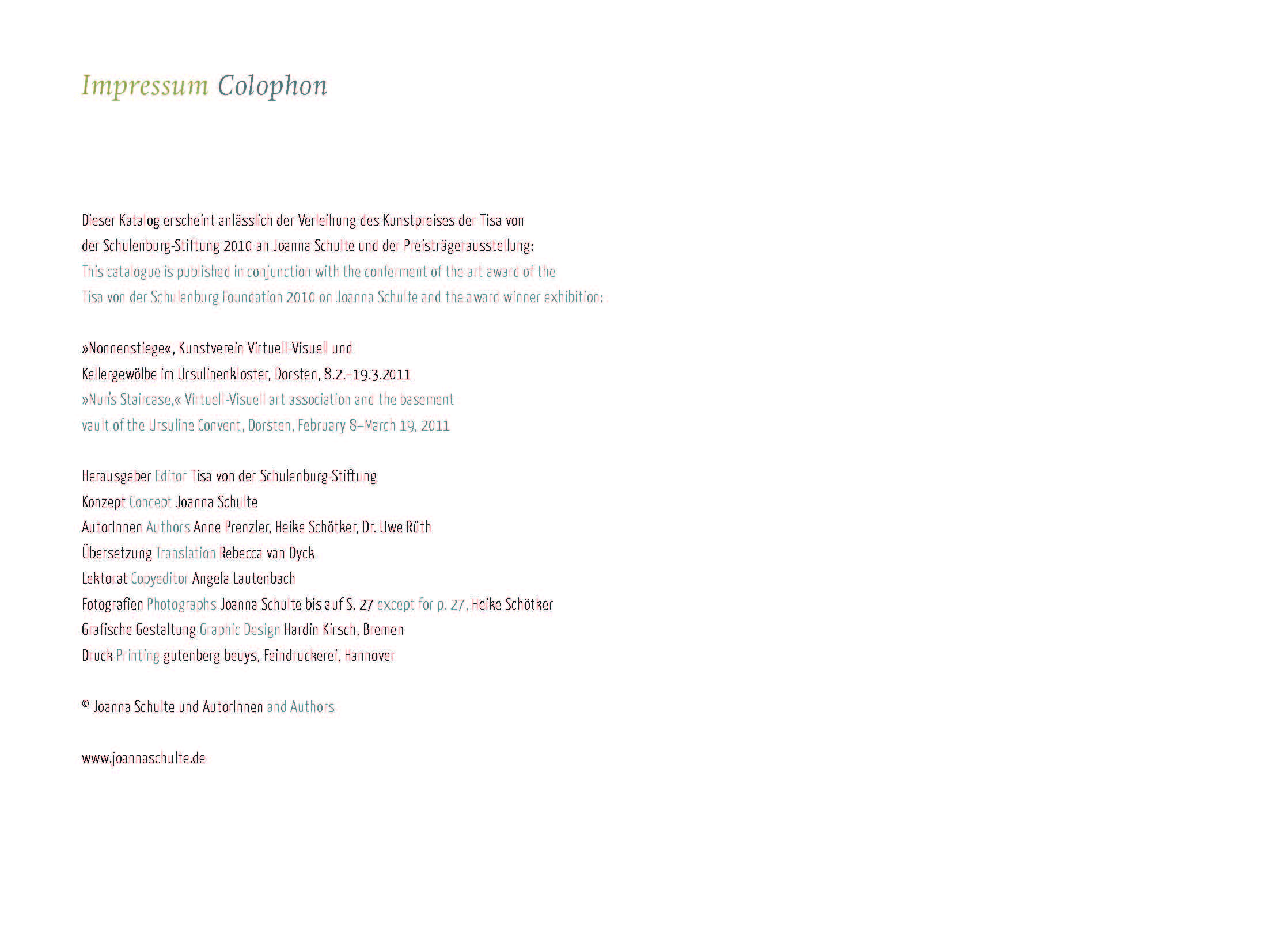 Für die Liebe Sterben