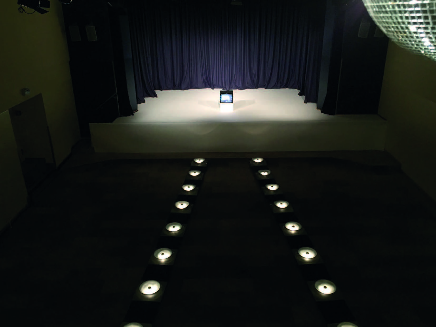 Wir sind was wir waren