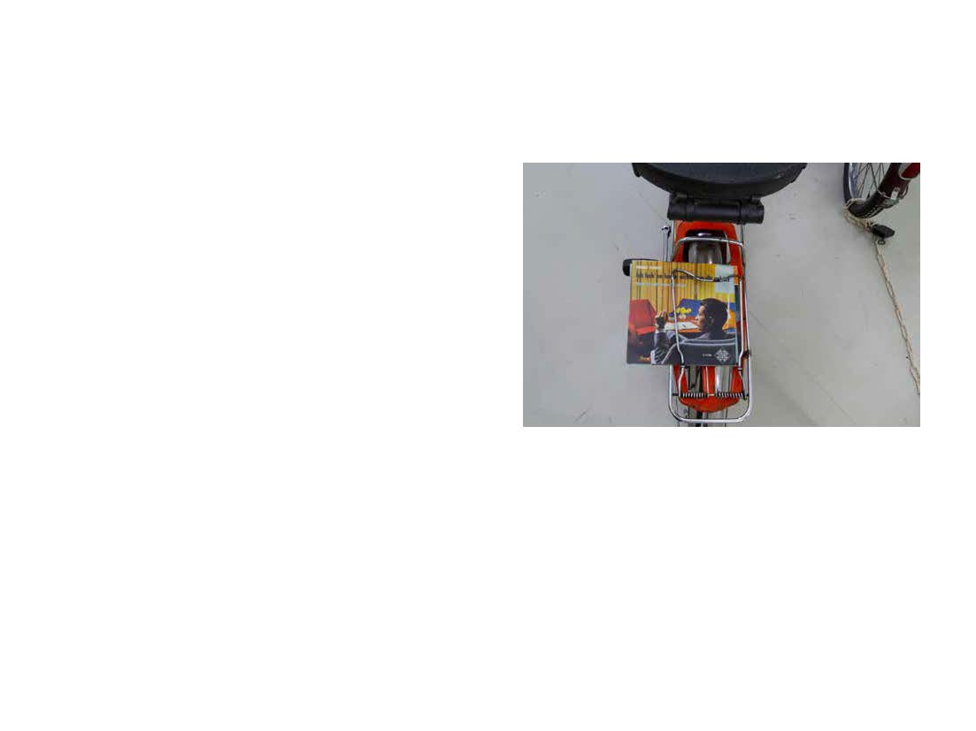 Eben nur fast - come rain or shine