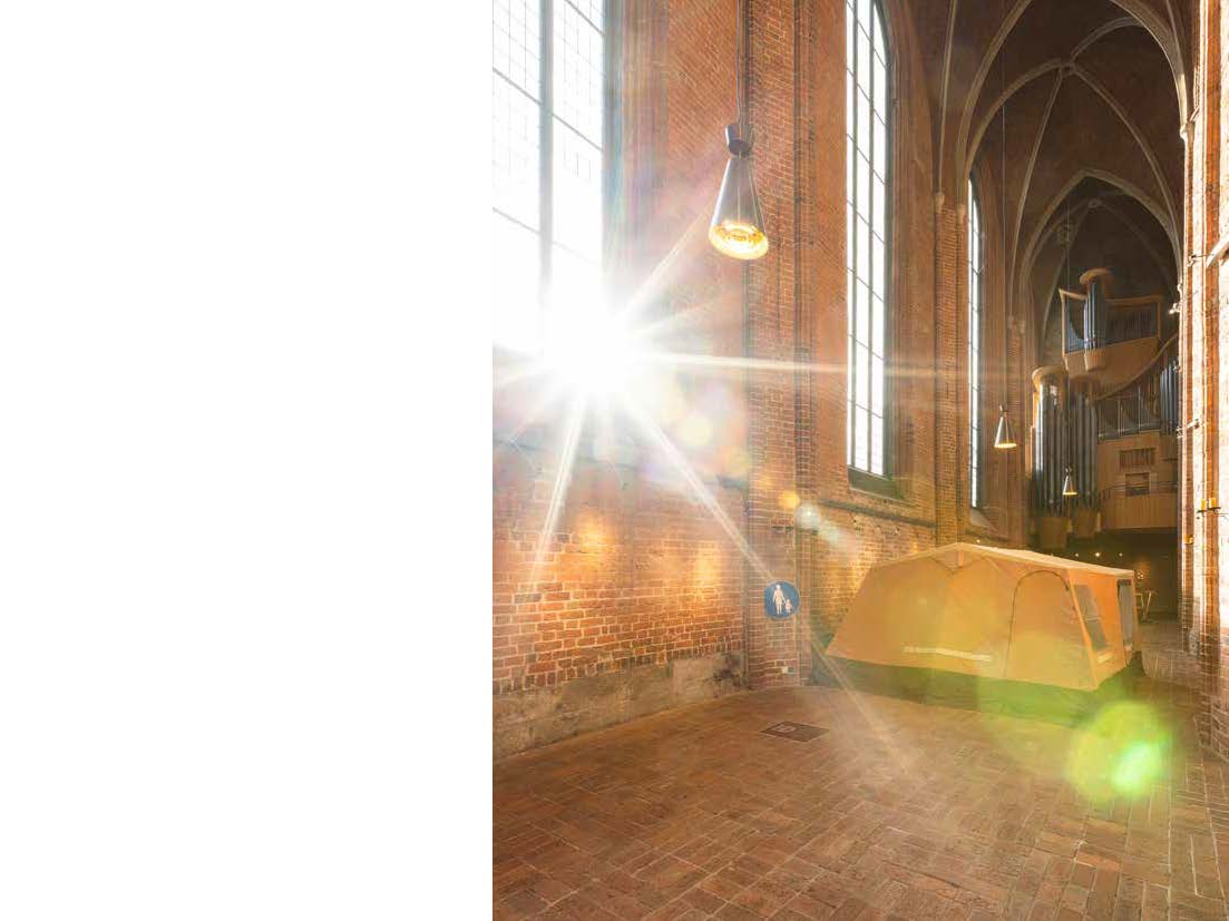 Eben nur fast - come rain or shine